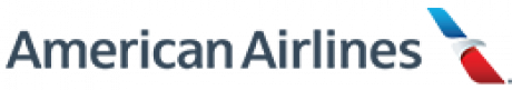 logo american akron canton airport